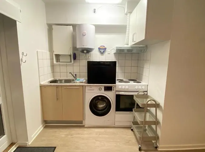 10 Anneks Brolaeggervej Esbjerg